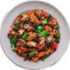 Vietnamese Black Bean Sauce
