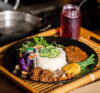 Com Thit Kho