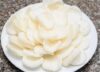Phong Tom - Prawn Cracker