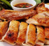 Vit Nuong