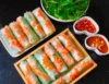 Goi Cuon - Summer Roll