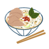 Pho Soup