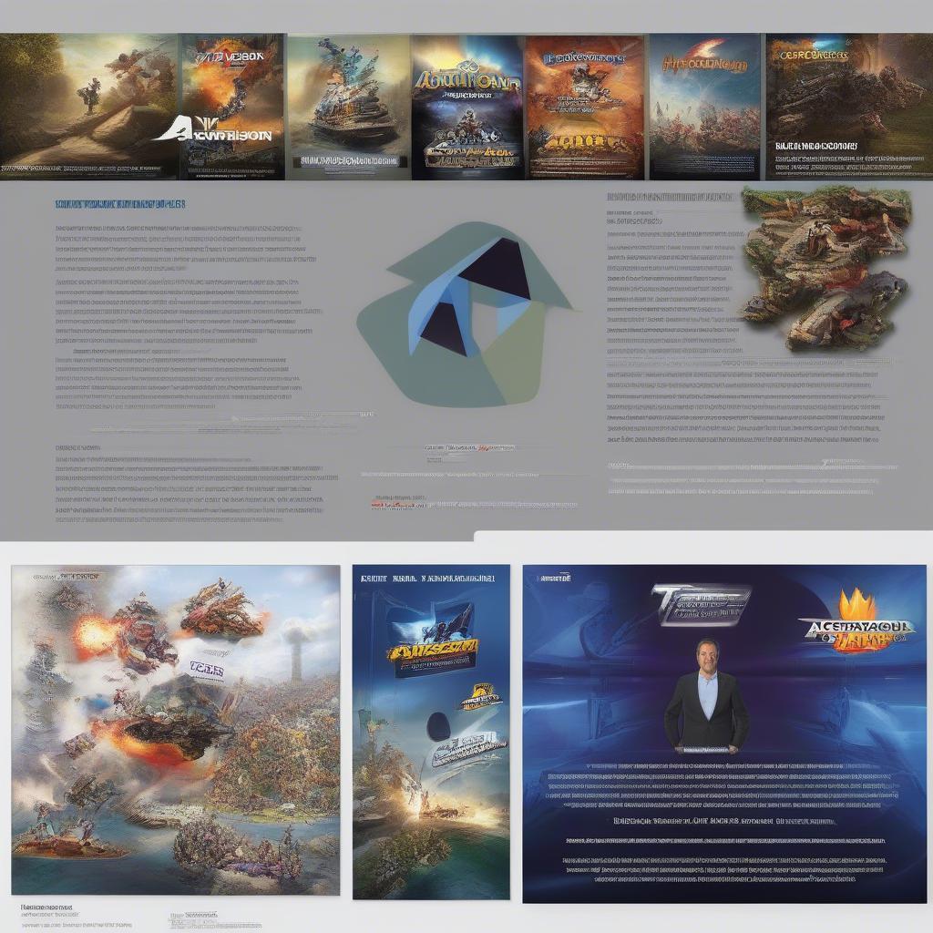 Activision Blizzard Vivendi Merger Announcement