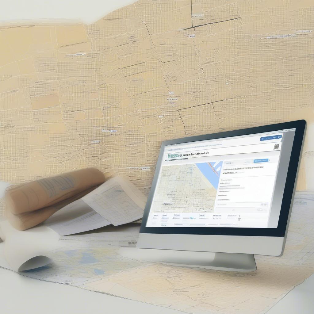 Bakersfield California Property Records Search