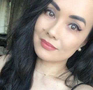 Com Com Restaurant's Chicken Banh Xeo