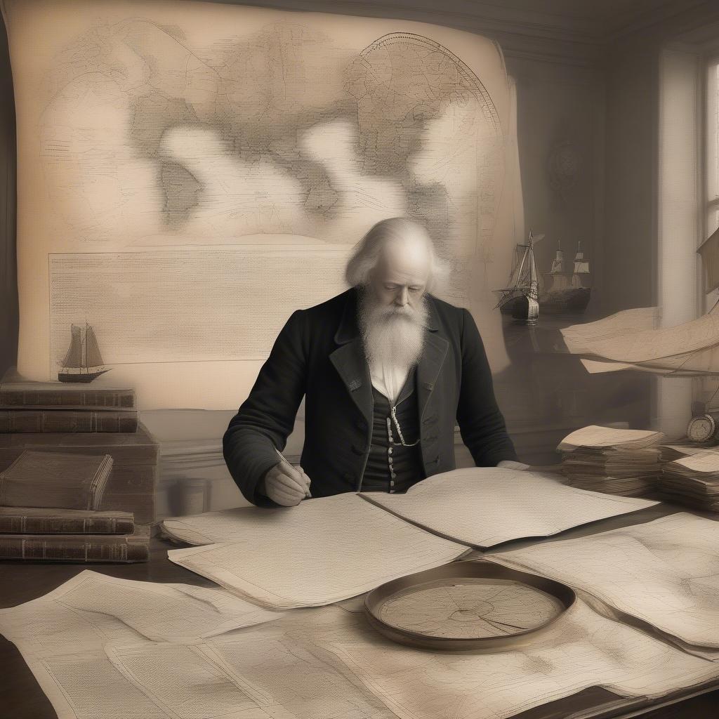 Challenges in Identifying the Wealthiest Passenger on the Ship Anne