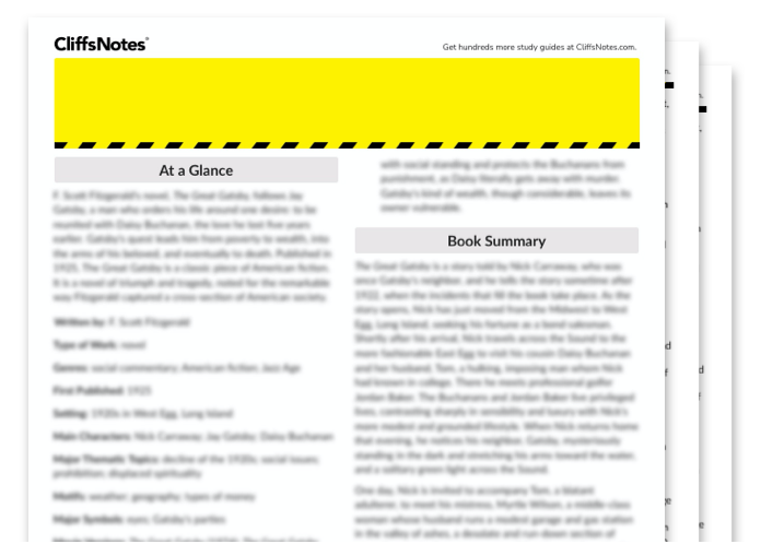 Ralph Building Shelter in Lord of the Flies Chapter 3