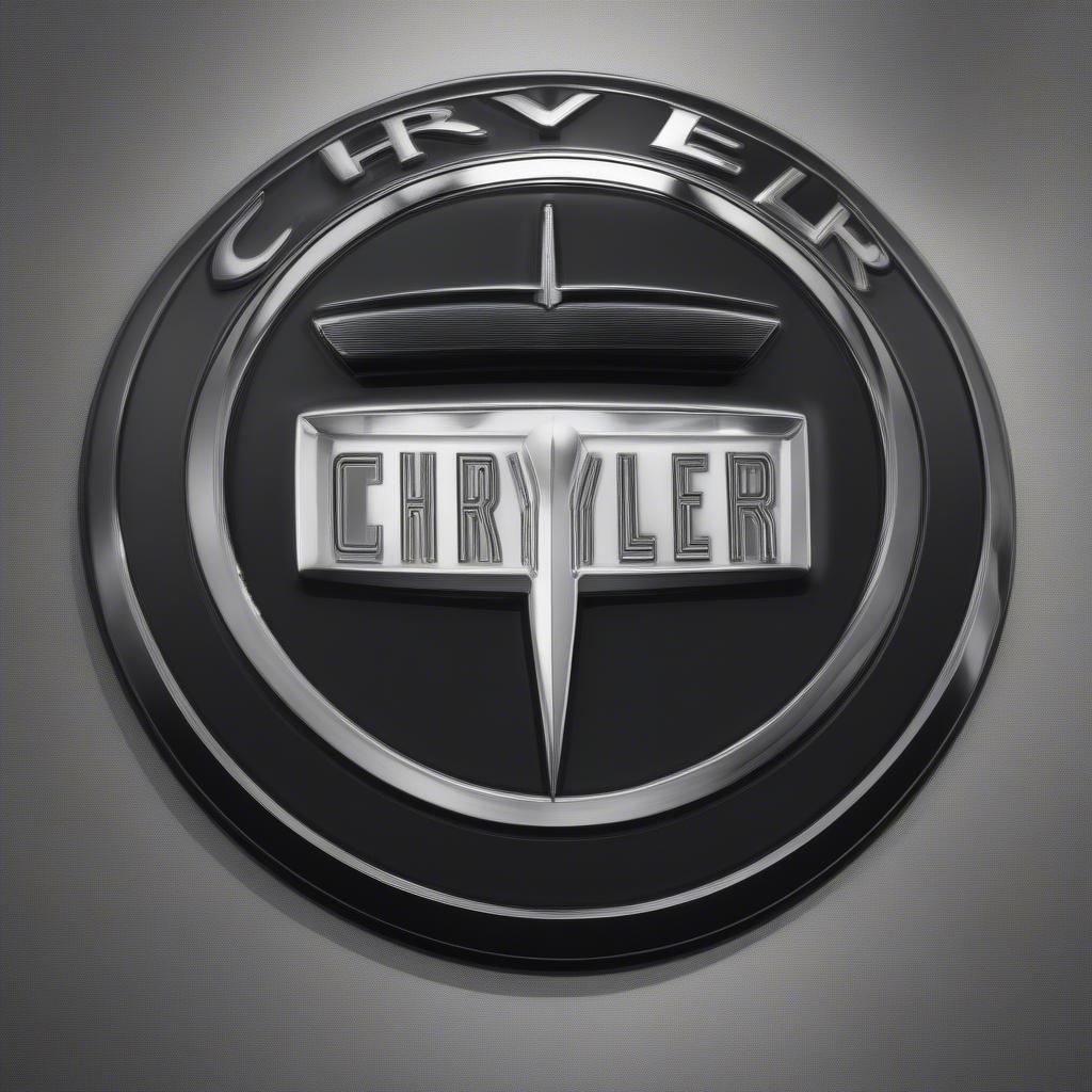 Chrysler under Cerberus Ownership