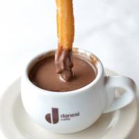 Crispy Duck in Spicy Galangal Sauce: A Vietnamese Street Food Delight