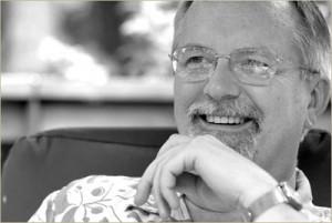 Harper Lee Portrait - The Young Author of To Kill a Mockingbird