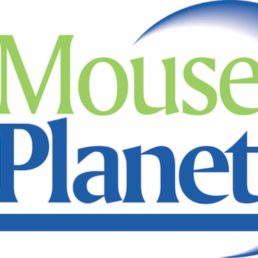 Horton the Elephant carefully holds a clover containing Who-ville