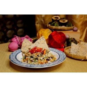 Hue Royal Cuisine Banquet