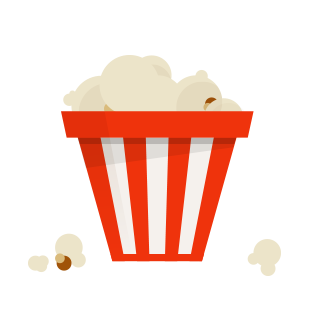 Jesse Pinkman's escape in El Camino