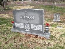 Kemmons Wilson, Founder of Holiday Inn