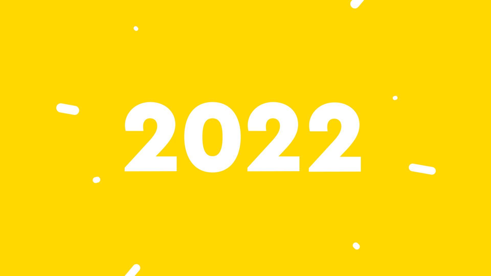 The Kirk Kristiansen family's legacy in Legoland ownership