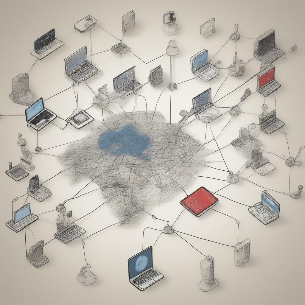 Misinformation Spreading Online