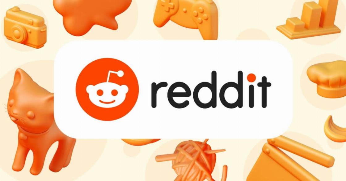 Reverse Phone Lookup on Social Media