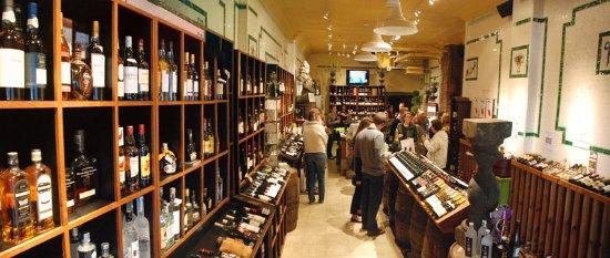 Romantic Dinner with Thames River View