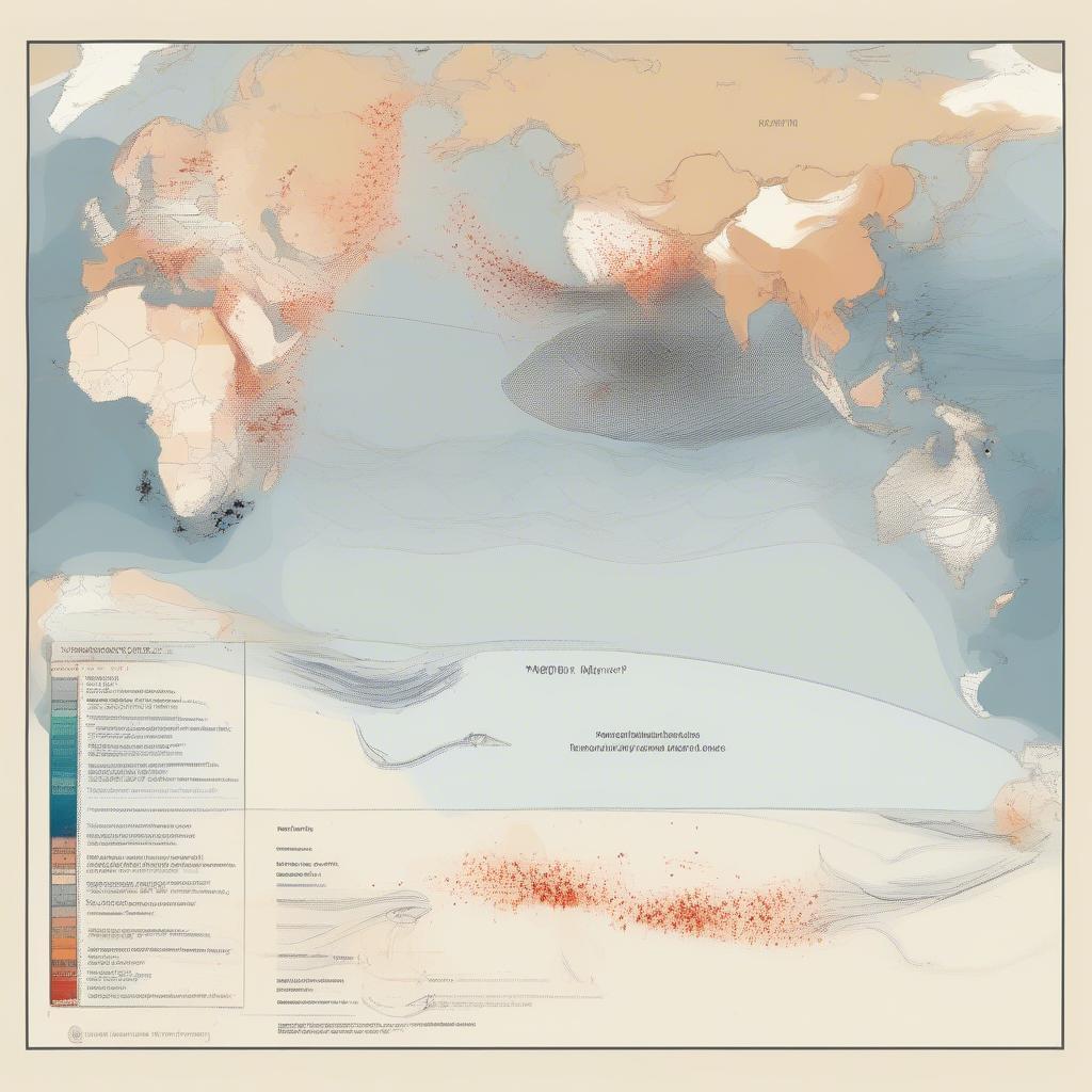 Global Shark Attack Statistics and Fatalities