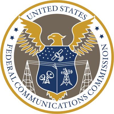Government Control over Spectrum Allocation