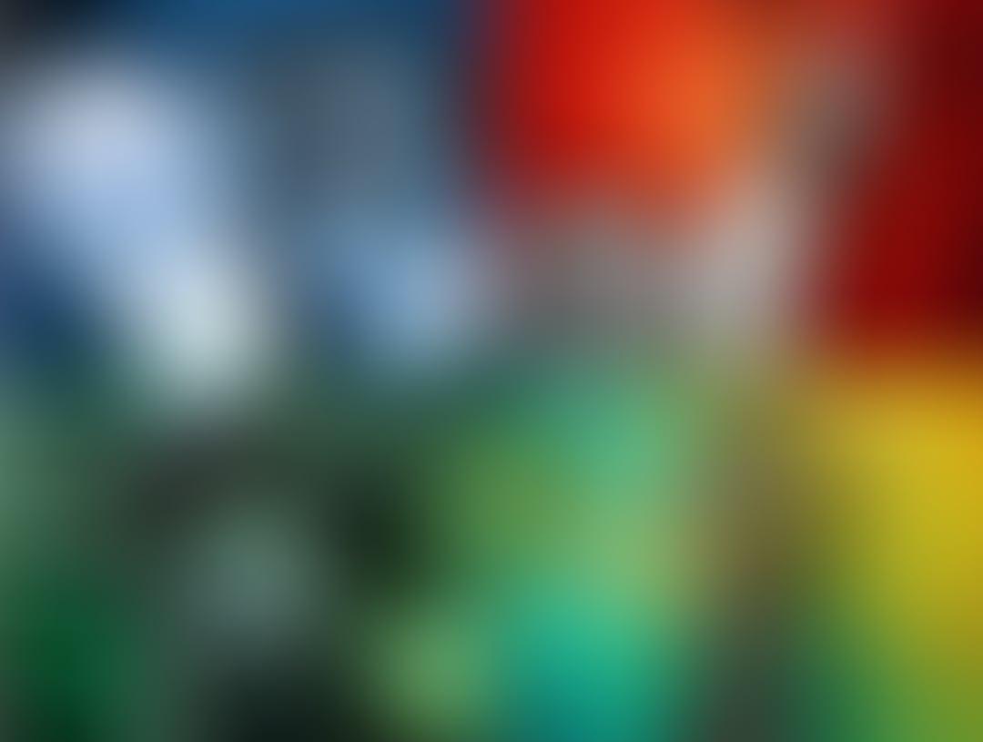 Tai Lung, the main antagonist of Kung Fu Panda