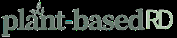 Close-up of Tofu Vermicelli Salad with Fresh Herbs