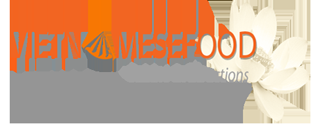 Vietnamese Fried Rice with Salted Fish Ingredients