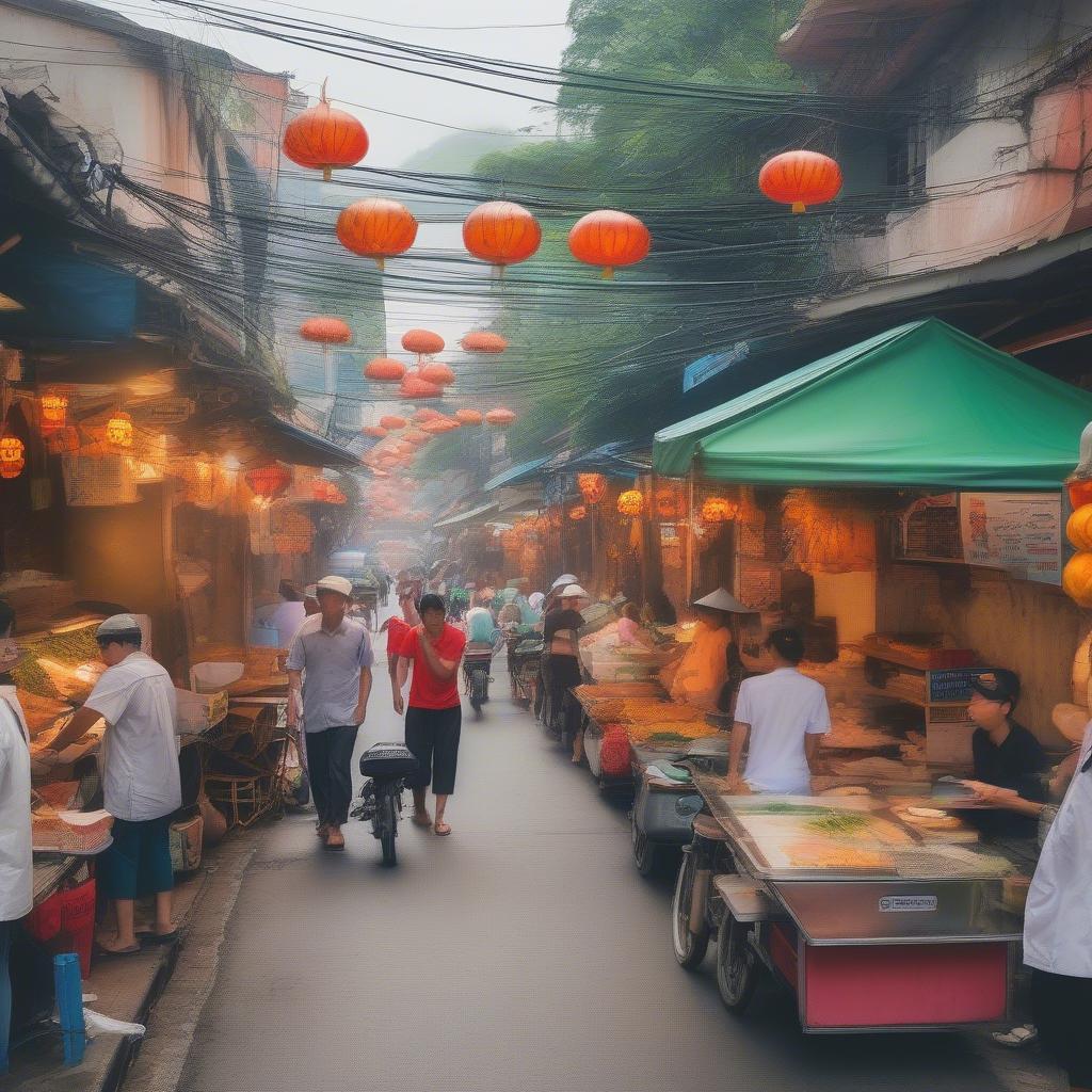 vibrant-street-food-scene-in-vietnam