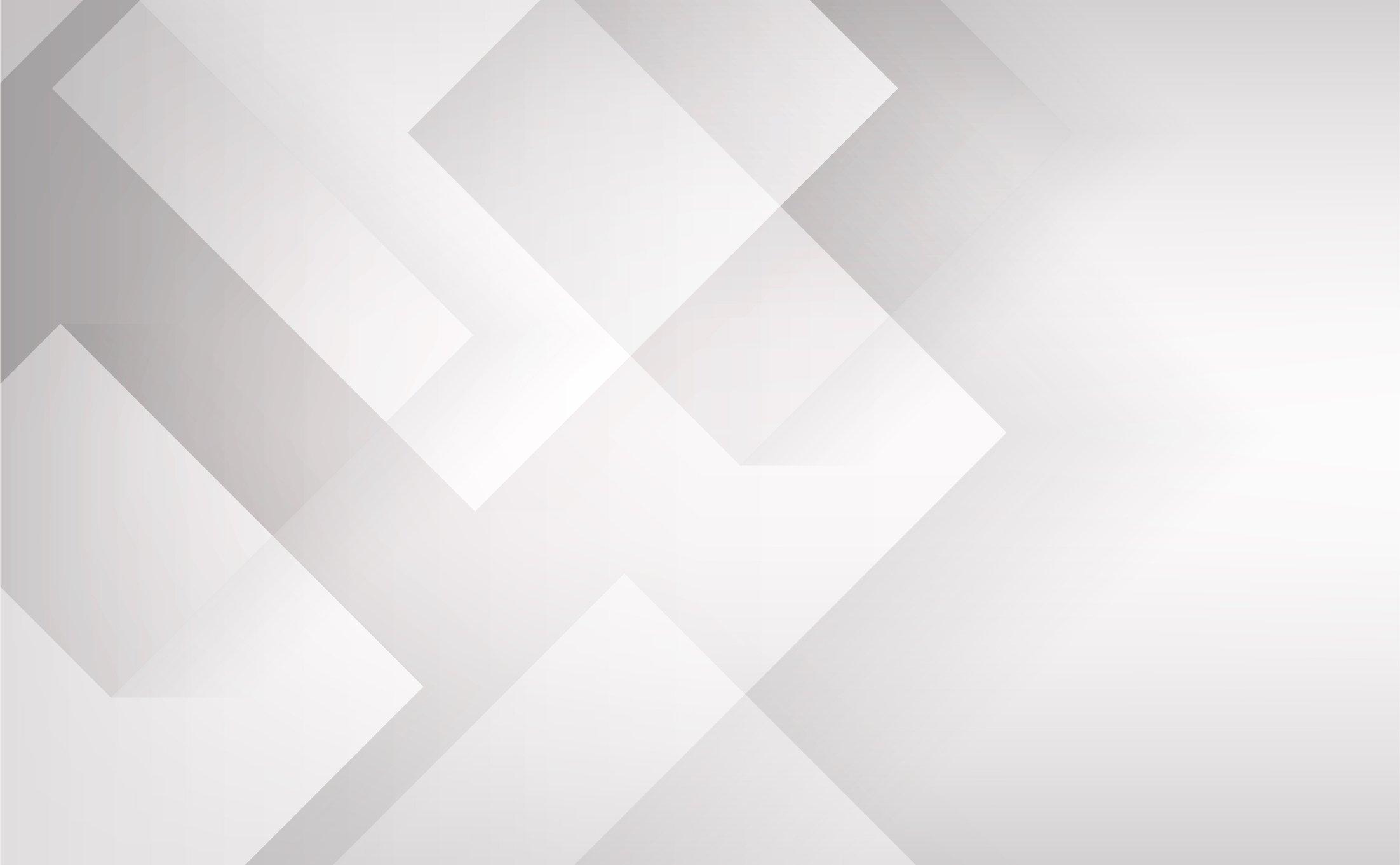 Vibrant Vietnamese street food vendors preparing and serving various dishes.