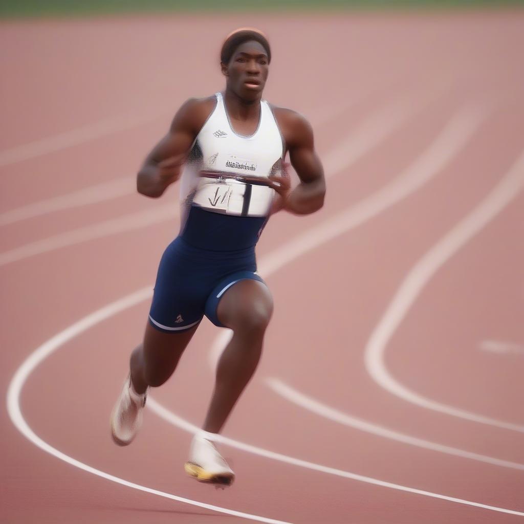 Women's Beam Olympics 2024 Silver and Bronze Medalists