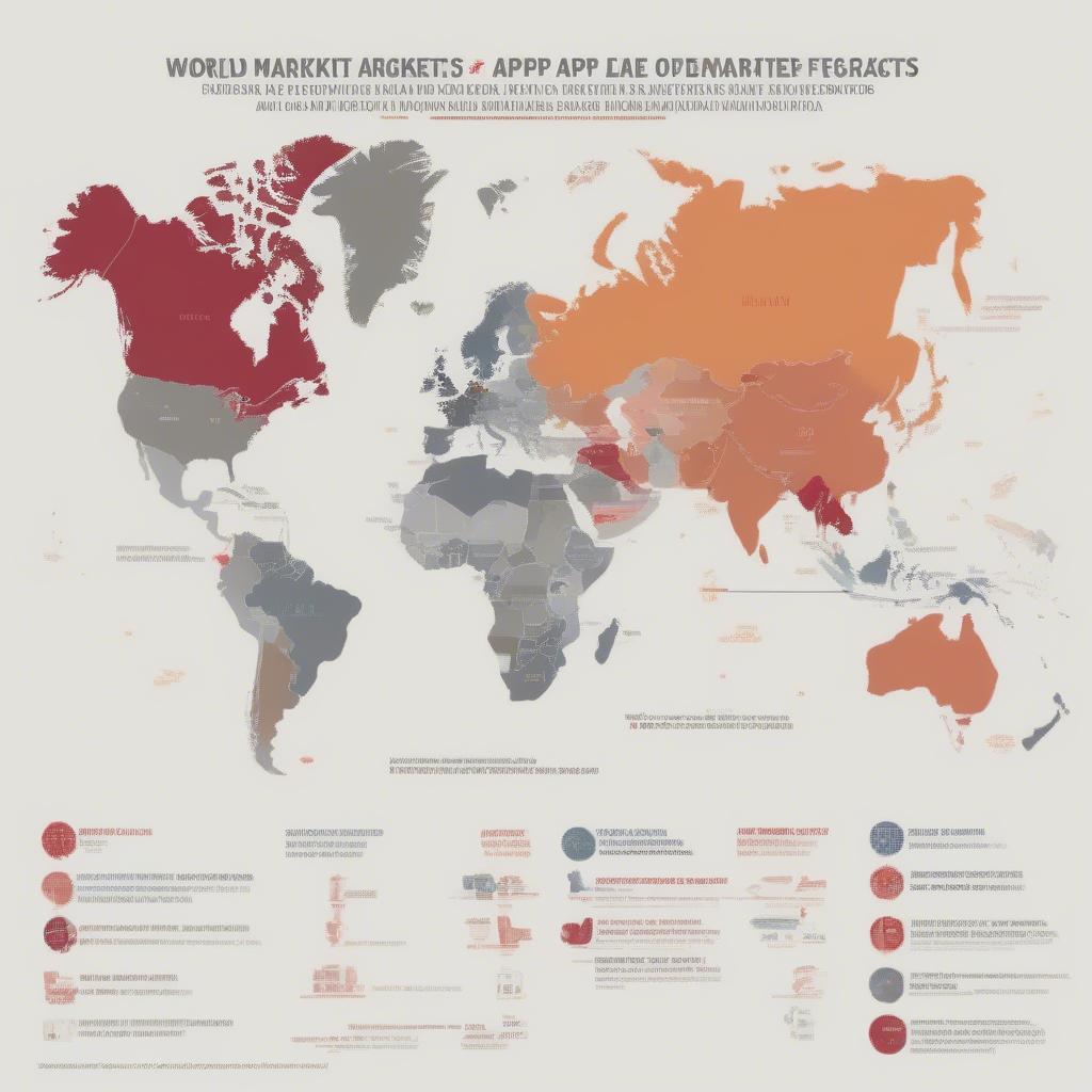 Apple's Political Landscape