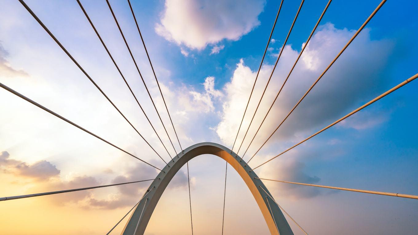 ASICS Economic Growth and Emerging Markets