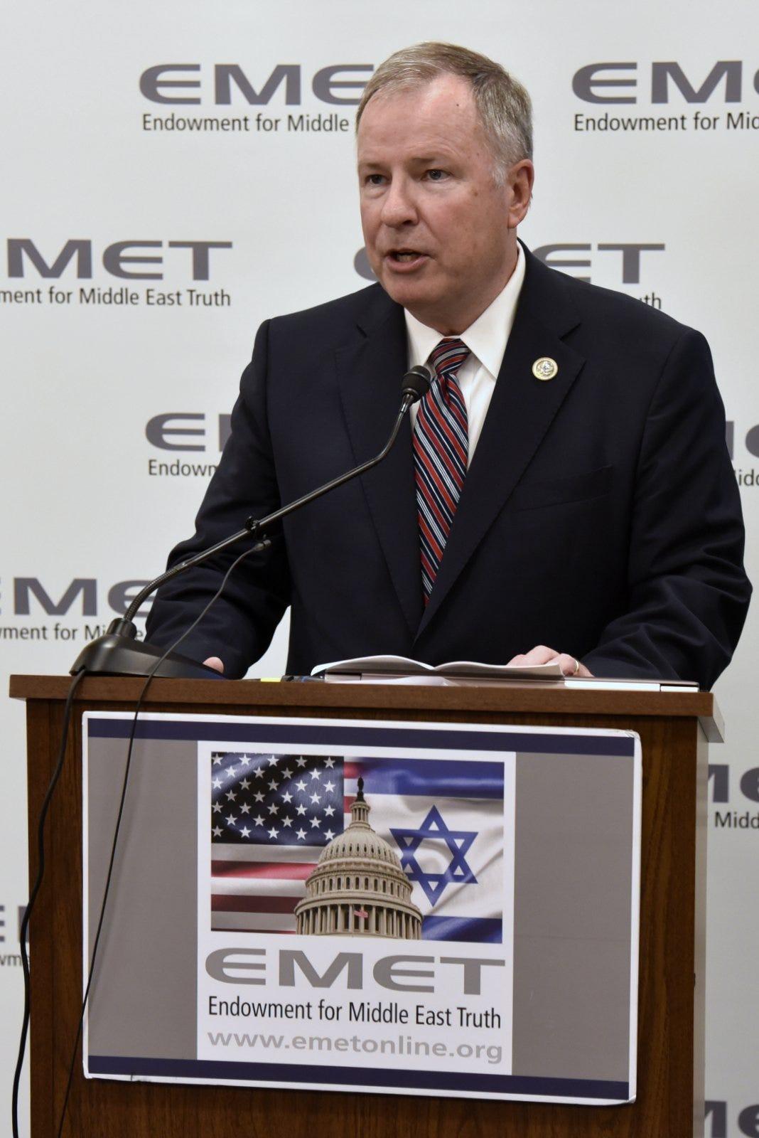 Balfour Declaration Signing Ceremony