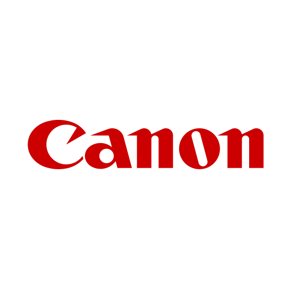 Canon Adapting to Global Market Political Landscape