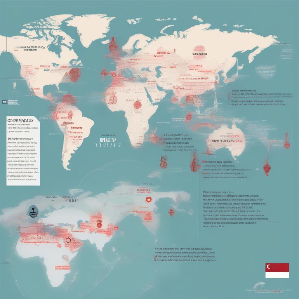 Cartier Political Factors Impact