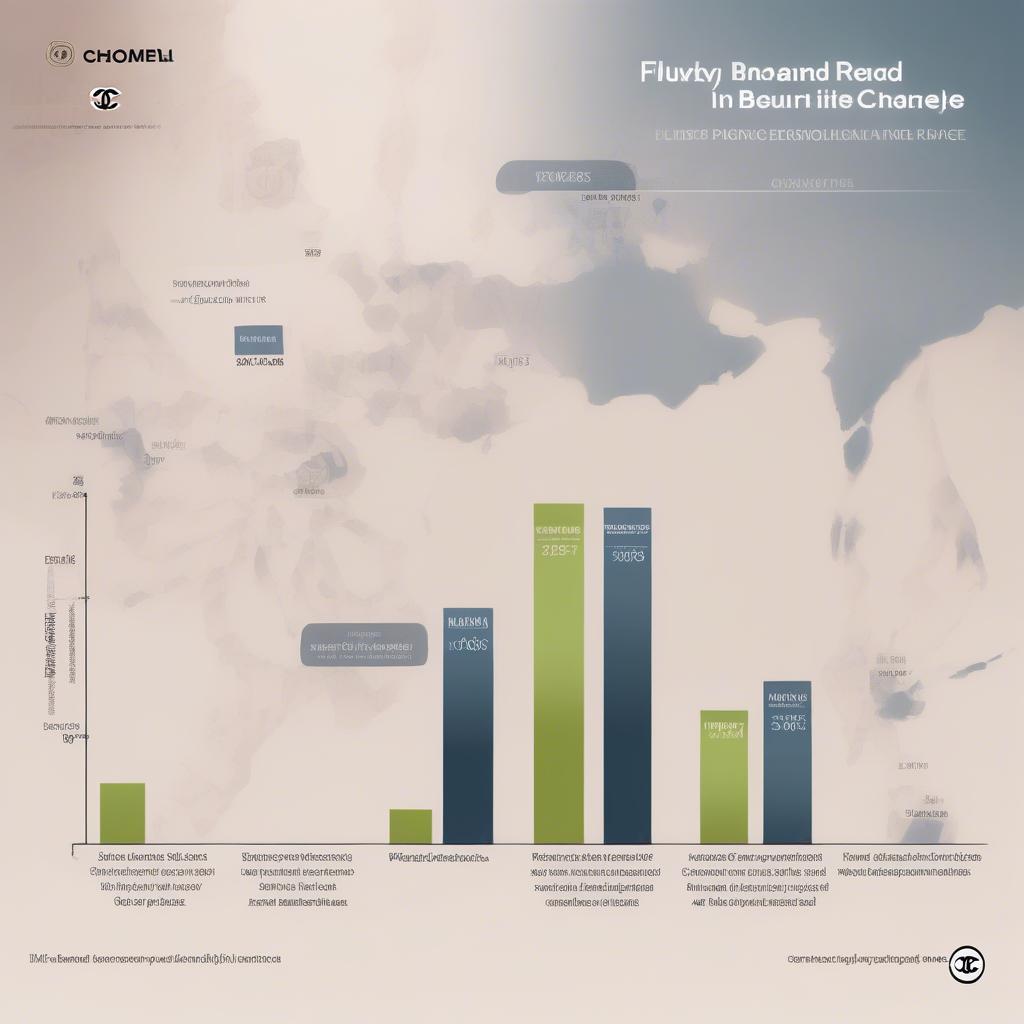 Chanel's Economic Adaptation Strategy