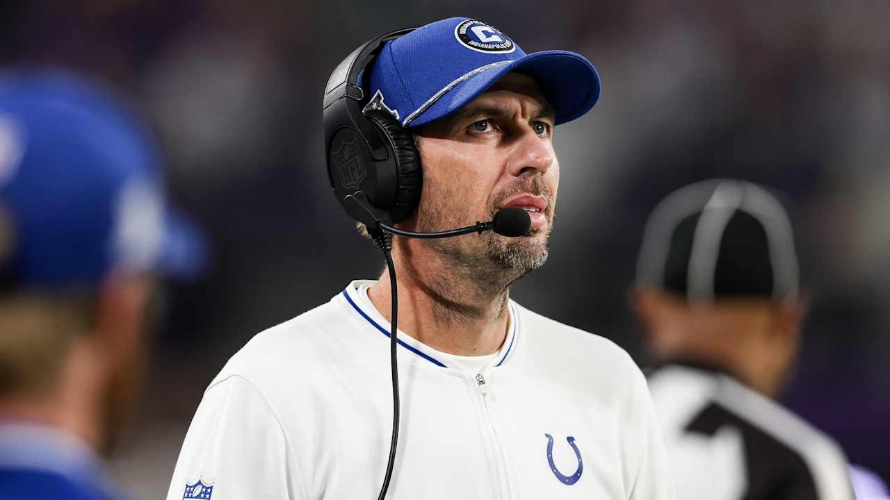 Chiefs vs. Falcons hypothetical matchup in 2024