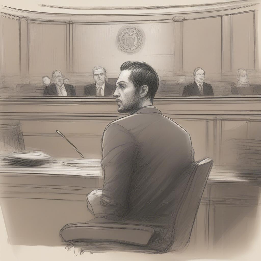 Dax Cowart's Legal Battle for the Right to Die