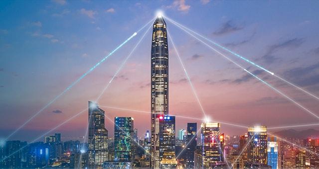 Dell's Edge Computing Solutions