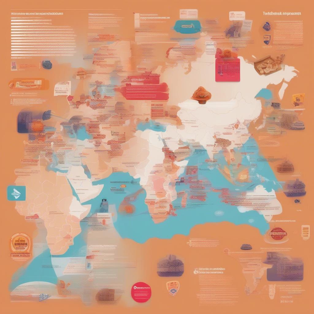 Dunkin' Political Factors