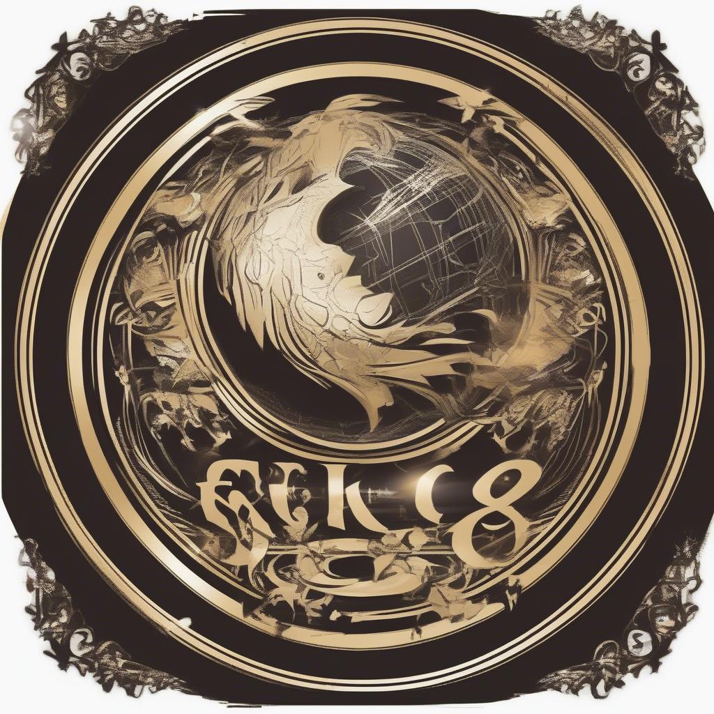 Easygo Entertainment Logo