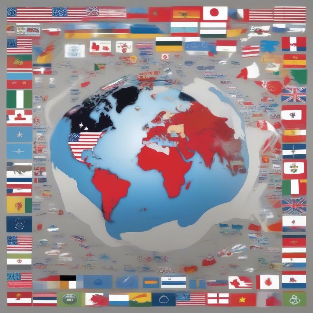 Ford navigating the political landscape