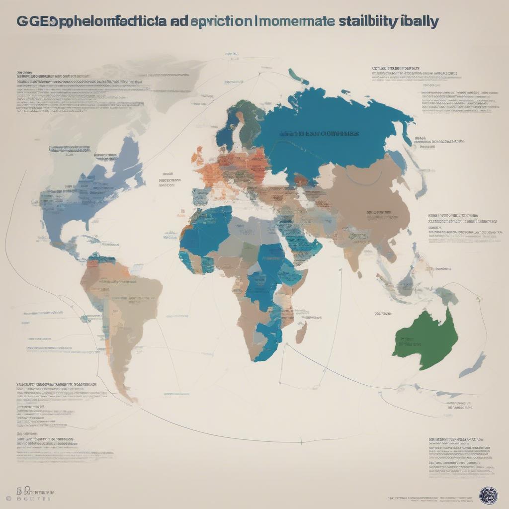 GE navigating political landscapes