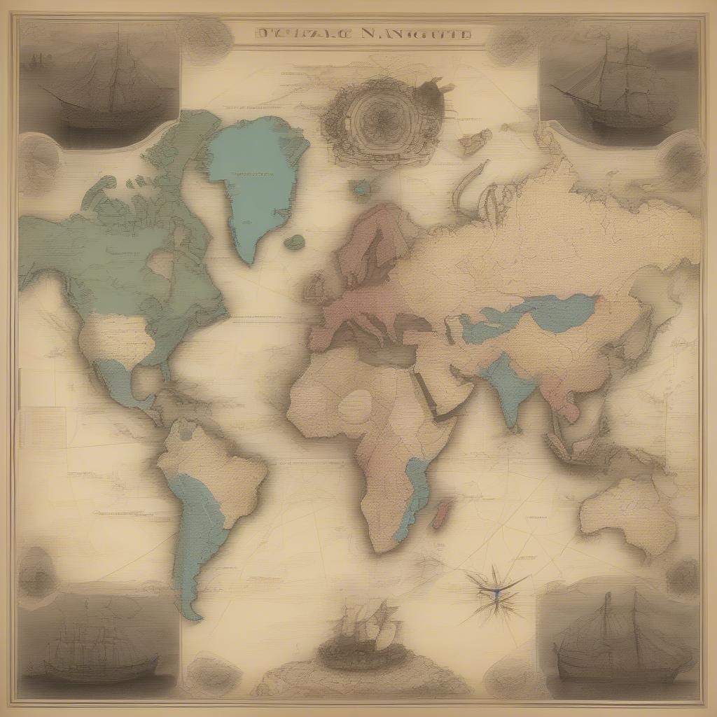 Gillette Navigating the Political Landscape