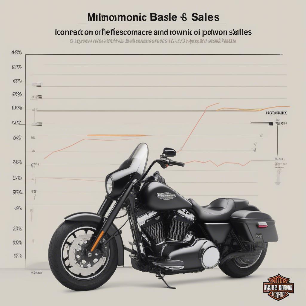 Harley-Davidson Economic Factors