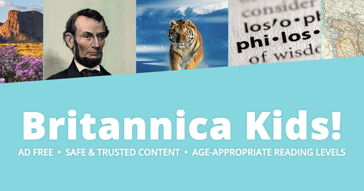 Horace Mann's Influence on American Education and Homework