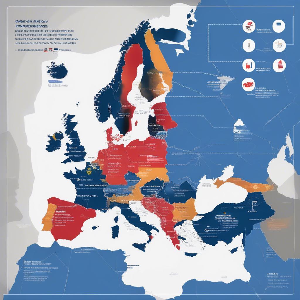 IKEA Adapting to Brexit's Supply Chain Impact