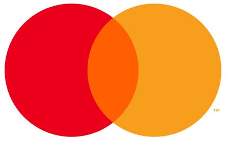 Mastercard's Global Economic Impact