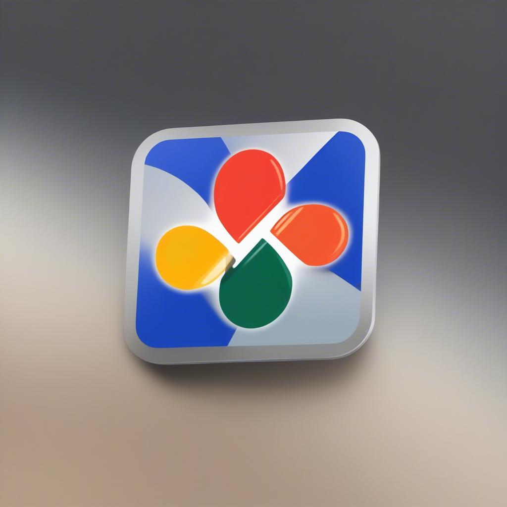 Mastercard and GDPR Compliance