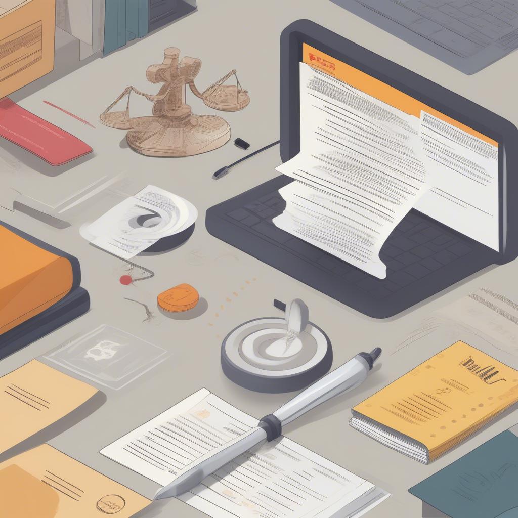 Netflix Legal Challenges